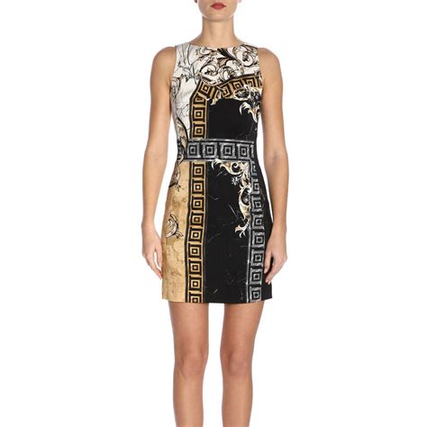 versace dresses price.